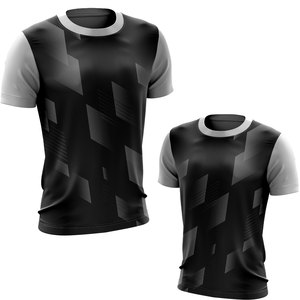 Camiseta Polo Clásica para Hombre, Camiseta Polo de Color Sólido para Hombre, Camiseta Polo a Rayas para Hombre, Camiseta Polo con Bloques de Color para Hombre - Product Image 5