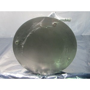 CTI CRYOGENICS 8033611 HELIX CRYO TORR 8 - Equipo y Piezas de Semiconductores Globales de Alta Confianza - Product Image 6