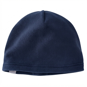 Gorros Deportivos de Playa y Viaje de Alta Calidad con Impresión Digital Personalizada en Color y Talla, 100% Poliéster, Unisex - Product Image 3