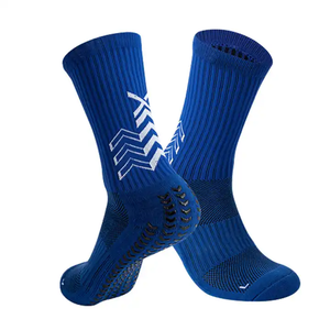 Design Cotton <b>Socks</b> Vibrant Patterned Crew <b>Socks</b> for Men Women <b>Soft</b> Breathable High Stretch Daily Fashion <b>Socks</b> - Product Image 6