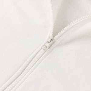 Nouveau sweat à capuche épais et chaud, même style pour hommes et femmes, vente en gros et au détail, sweat à capuche basique avec plusieurs couleurs au choix - Product Image 6