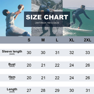 Best Quality Men's Long Sleeve O Neck Knitted <b>T</b>-<b>Shirt</b> White Black Color Sporty Fit Regular Length Athletic <b>Shirt</b> - Product Image 6