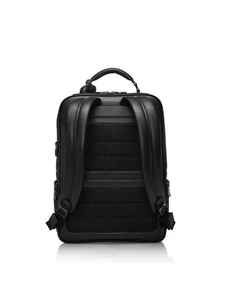 Mochila Inteligente Multifuncional, Mochila de Viaje, Mochila de Negocios para Hombre, Mochila de Viaje para Portátil, Mochila Unisex - Product Image 3