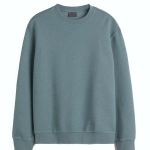 Sweat-shirts personnalisés pour hommes, sweat-shirts à capuche pour hommes, vêtements pour hommes, sweat-shirts pour hommes en plusieurs couleurs, vente en gros au prix le plus bas - Product Image 5