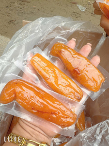 มันเทศอบแห้งเนื้อนุ่ม ขนมเพื่อสุขภาพจากธรรมชาติ โรงงานเวียดนาม ผู้ผลิตและจำหน่ายส่ง คุณภาพส่งออก - Product Image 6