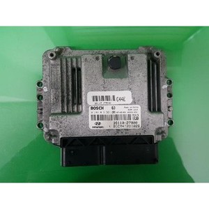 Santa Fe - ECU et modules informatiques d'occasion - 3911027800 - Product Image 1