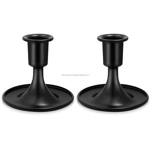 <b>Candle</b> <b>Stand</b> for Home Decoration Dinner Home decor, Decor Lights for Decoration for Gift Items, Taper <b>Candle</b> Holders - Product Image 1