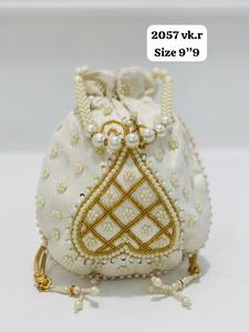 2024 nouveau modèle de sac fourre-tout élégant pour femmes 2057 17 \ "X 12 7 \" 5 avec poche intérieure à cloison unique - Product Image 5