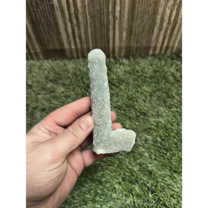 Premium Mixed <b>Crystal</b> Clusters Natural <b>Raw</b> Mineral Stones for Healing Reiki Meditation and Interior Decoration - Product Image 4