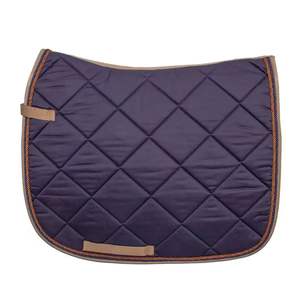 Almohadillas para Sillas de Montar a Caballo Hechas a Medida al por Mayor, Productos Ecuestres Modernos y Elegantes, Almohadillas de Diseño Personalizado en Venta - Product Image 1