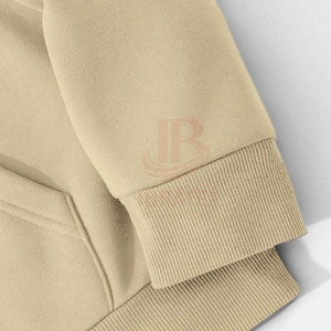 100% Cotton Breathable <b>Pullover</b> <b>Men</b> Hoodies Latest Design Premium Quality Cheap Price Hoodies For <b>Men</b> - Product Image 3