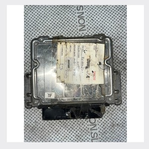 ECM compatible con Jeep Grand Cherokee Ram 2014-2018, JEEP GRAND CHEROKEE RAM 1500 3.0D ECM 0281030158, piezas de automóvil, autopartes 2017 - Product Image 6