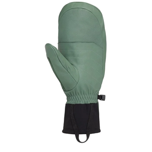 Gants d'hiver légers pour hommes et femmes, imperméables, coupe-vent, compatibles avec les écrans tactiles, antidérapants, pour le ski et le snowboard - Product Image 5