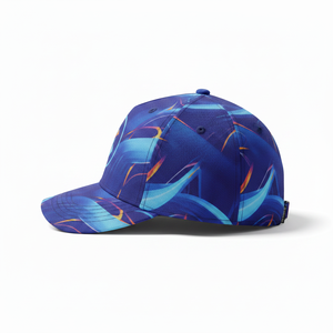 Gorras de Béisbol Ajustables de Alta Calidad para Deportes al Aire Libre, Unisex, para Hombre y Mujer, de Verano, con Logotipo Personalizado, Impermeables - Product Image 2