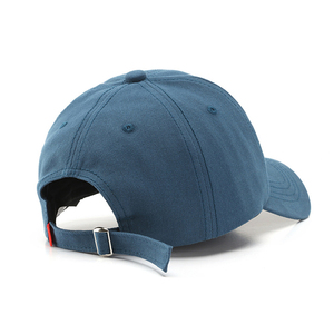 หมวกสกี 6 แผงแบบกำหนดเอง พร้อมลายพิมพ์ซิลค์สกรีนลายเรขาคณิต ผลิตจากโพลีเอสเตอร์/คอตตอน สำหรับผู้ใหญ่ 男女 ใช้ได้ - Product Image 6