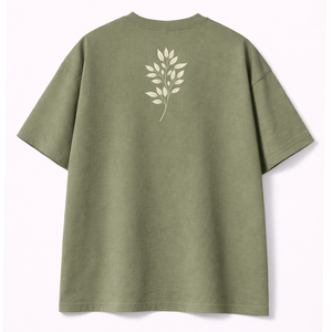 Camisetas de alta calidad para hombre y mujer, ropa casual de tela de algodón suave, diseñadas para la comodidad diaria, venta al por mayor de prendas de vestir. - Product Image 2