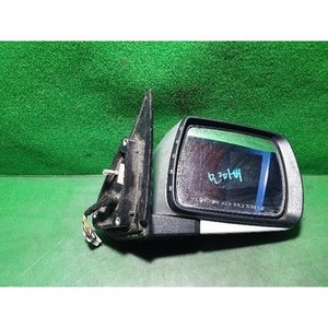กระจกมองข้างมือสอง โมฮาเว รุ่นขวา 876202J502 - Product Image 5