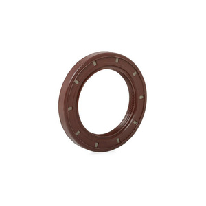 Retén de aceite del árbol de levas para Hyundai i10 1.ª generación 1.1L Santro Xing G4HG Motor 35x50x8mm MOBIS OEM 22144-3B001 - Product Image 1