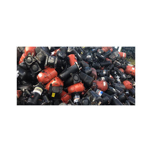 Compresseurs de réfrigérateurs usagés, prix usine, à vendre - Product Image 2