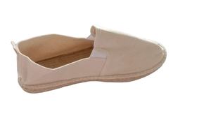 Alpargatas de color personalizadas de la mejor calidad, zapatos de lona de nuevo estilo, yutos, respetuosos con el medio ambiente, directos para invierno, verano, Plástico - Product Image 5