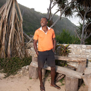 Ultifresh - Sudadera con Cierre de Cremallera, Antiarrugas, Estampada en Serigrafía, Bordada, de Punto, de Poliéster, Informal, Unisex, ODM, Ecológica, Corta - Product Image 2