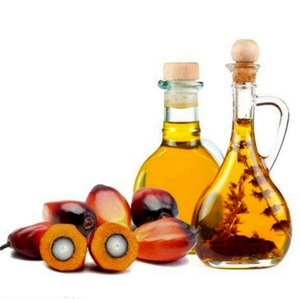 น้ำมันปาล์มเกรดอาหารราคาโรงงาน น้ำมันปาล์มดิบออร์แกนิคบริสุทธิ์ 100% - Product Image 6