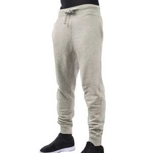 Pantalon de jogging pour homme, Design décontracté, de qualité, Logo personnalisé, bon marché, prix Premium, tendance - Product Image 4