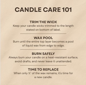 Decorative Scented <b>Candles</b> Premium Essential Oil Wax <b>Candles</b> for Home Spa Gift <b>Bulk</b> Wholesale Export Manufacturer - Product Image 6