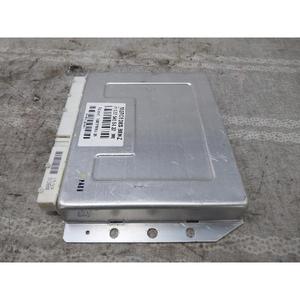 ECU S300 ปี 2002 มือสอง รหัส OEM 0325455432 เปลี่ยนแทนได้โดยตรง ไม่มีแบรนด์/ทั่วไป ผลิตในเกาหลีใต้ - Product Image 2