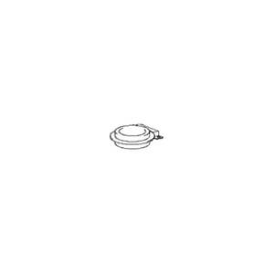 Capteurs et interrupteurs moteur neufs Grandeur/Azera 9348038000 - Product Image 1