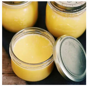 Beurre salé de qualité supérieure, approvisionnement en gros pour les entreprises alimentaires étrangères, les producteurs de pâtisseries et les importateurs de produits laitiers - Product Image 2