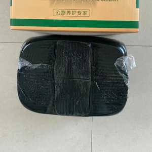 Scellant de rempotage de route d'asphalte avec la résistance forte à l'huile, aux produits chimiques, et au carburant - Product Image 6