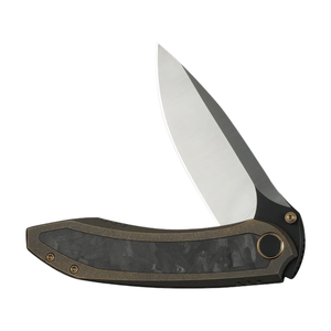 Couteaux pliants compacts, design de poche, pour le camping, la randonnée, la pêche et les travaux de découpe généraux, outils portables pour un usage quotidien - Product Image 5
