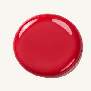 Les sous-verres ultra-brillants créent une impression mémorable sur la table grâce à leur finition hautement brillante et sophistiquée. - Product Image 2
