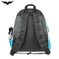 Sac de danse brillant à paillettes avec fermeture éclair personnalisable, imperméable, pour adolescents, avec paillettes scintillantes pour les voyages et la danse