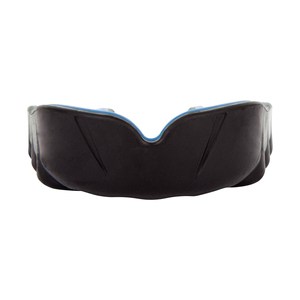 Protège-dents de boxe personnalisé en EVA, protège-gencives, protège-bouche pour la boxe, le MMA, protection dentaire pour les sports - Product Image 1