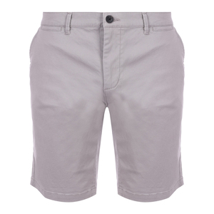 Shorts Cargo Chino Décontractés d'Été Personnalisés pour Hommes et Garçons – Qualité Supérieure – Vente en Gros - Product Image 6