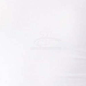 Diseña Tu Propia Camiseta Corta para Mujer 2026, Mejor Precio, Camiseta Corta sin Mangas para Mujer a Bajo Precio - Product Image 6