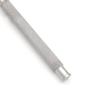 Professional Dental <b>Tooth</b> <b>Cleaning</b> Scaler Dental Gracey Curette Periodontal Bone Curettes Perio Dental Instrument <b>Tool</b> Hand Use - Product Image 6