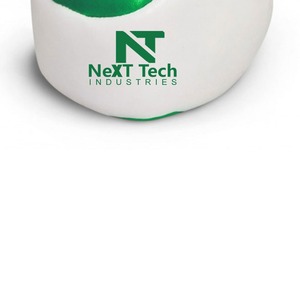 Professional Cheap Price Low Moq <b>Hacky</b> <b>Sack</b> Ball Durable Material Private Label <b>Hacky</b> <b>Sack</b> Ball - Product Image 6