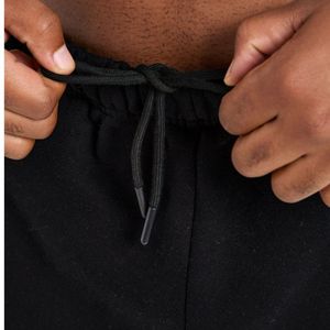 <b>Men's</b> Modern <b>Jogger</b> Pants <b>Slim</b> <b>Fit</b> Casual Sweatpants Elastic Waist Drawstring Athletic Sports Trousers <b>for</b> Running Gym Workout - Product Image 5
