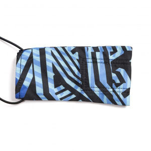 Funda Protectora Premium para Barril, Material Transpirable y Duradero, Color y Logotipo Personalizados, Ajuste Universal - Product Image 3