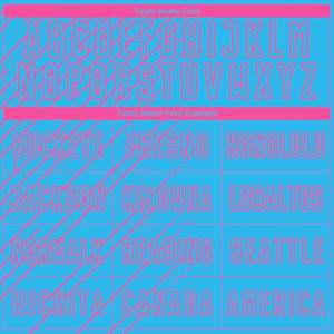 Uniforme de Fútbol sin Mangas de Último Diseño, 100% Poliéster, Nuevo Estilo, Personalizable con Logotipo Profesional para Adultos, Calidad Premium, Color Personalizado - Product Image 6