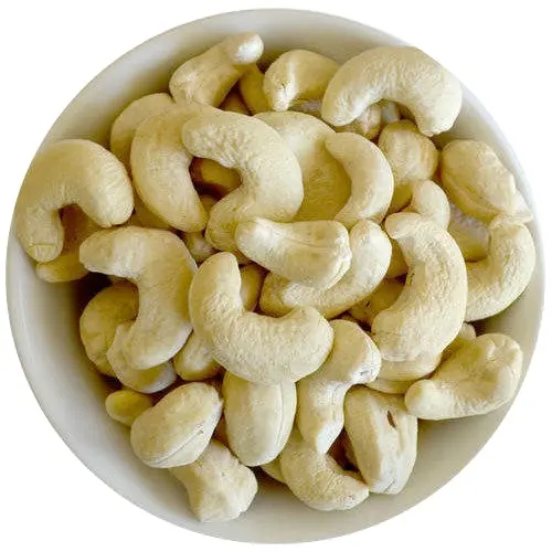Kacang Mete-kacang mete asli Vietnam-kacang mete Vietnam W240, W320, W180 pemasok kontak sekarang
