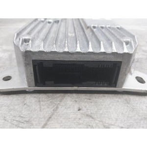 Módulo de Gestión de Chasis Integrado para Serie 5 2009-2013, Usado, OEM 679971201E - Product Image 3