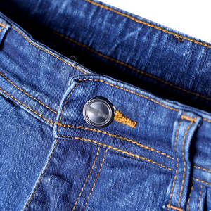 ผู้ผลิตมืออาชีพ ปี 20260 กางเกงมอเตอร์ไซค์ทรงขากว้าง ดีไซน์ล่าสุด ระบายอากาศได้ดี น้ำหนักเบา ซักทำความสะอาดง่าย กันน้ำ สำหรับผู้ชาย ฤดูใบไม้ร่วง - Product Image 6