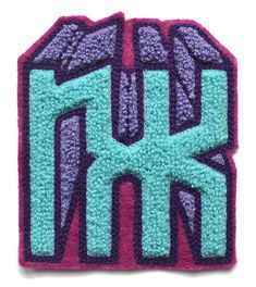 2026 Custom Embroidery <b>Patches</b> for Hats | 3 Inch Logo <b>Patch</b> | Iron-<b>On</b> & <b>Sew</b>-<b>On</b> Custom Logo <b>Patches</b> - Product Image 3
