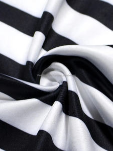 Camisetas de algodón con logotipo personalizado de calidad superior para hombre de Pakistán, camisetas de peso pesado, camisetas polo, polos para hombre - Product Image 4