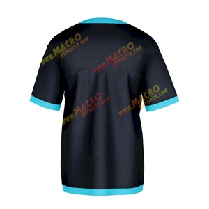 เสื้อยืดผ้าฝ้ายสีขาวสำหรับผู้ชายขนาดใหญ่พิเศษ100% 210gsm ตราเสื้อยืดเปล่าออกแบบได้ตามต้องการ - Product Image 5