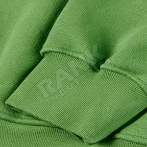 Nuevas sudaderas con capucha para hombre en stock, las más vendidas, de la mejor calidad, básicas, de mezcla de algodón, para venta en línea. - Product Image 3